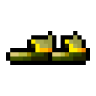 Item 1072177