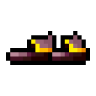 Item 1072178