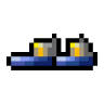 Item 1072182