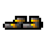 Item 1072193