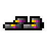 Item 1072194