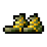 Item 1072196
