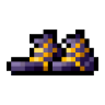 Item 1072197