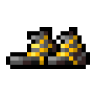 Item 1072198