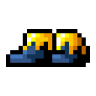 Item 1072206