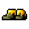 Item 1072207