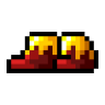 Item 1072208