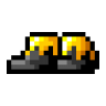 Item 1072209