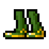 Item 1072213