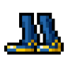 Item 1072214