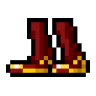 Item 1072215