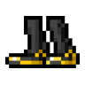 Item 1072216