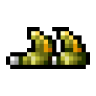 Item 1072220
