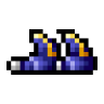 Item 1072221