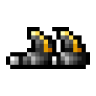 Item 1072222