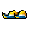 Item 1072224