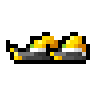 Item 1072226