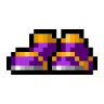 Item 1072238