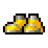 Item 1072239