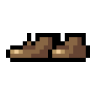 Item 1072294