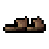 Item 1072297