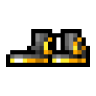 Item 1072361