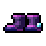 Item 1072364