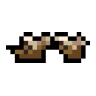 Item 1072376