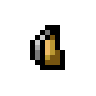 Item 1082003