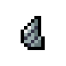Item 1082005
