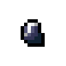 Item 1082020