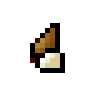 Item 1082029