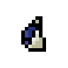 Item 1082038