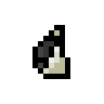 Item 1082039