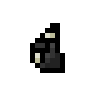 Item 1082042
