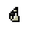 Item 1082043