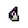 Item 1082047
