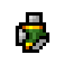Item 1082049