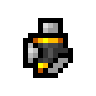 Item 1082050