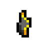 Item 1082053