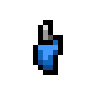 Item 1082055