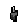 Item 1082056