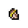 Item 1082059