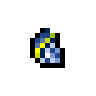 Item 1082060