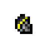 Item 1082061