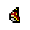 Item 1082062