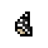 Item 1082064