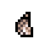Item 1082068