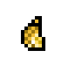 Item 1082070