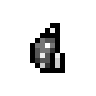 Item 1082073
